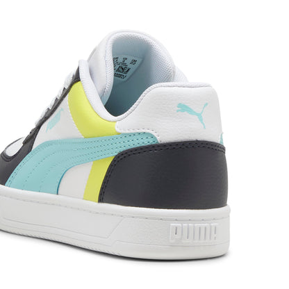 ZAPATILLAS PUMA CAVEN 2.0 BLOCK 394461 12 - UNISEX