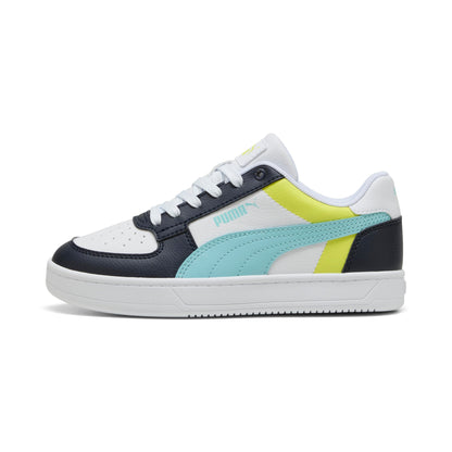 ZAPATILLAS PUMA CAVEN 2.0 BLOCK 394461 12 - UNISEX