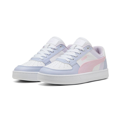 ZAPATILLAS PUMA CAVEN 2.0 BLOCK 394461 15 - UNISEX