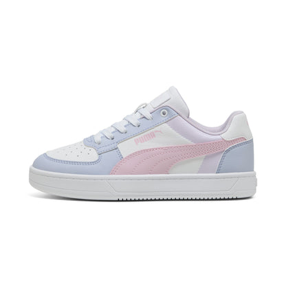 ZAPATILLAS PUMA CAVEN 2.0 BLOCK 394461 15 - UNISEX