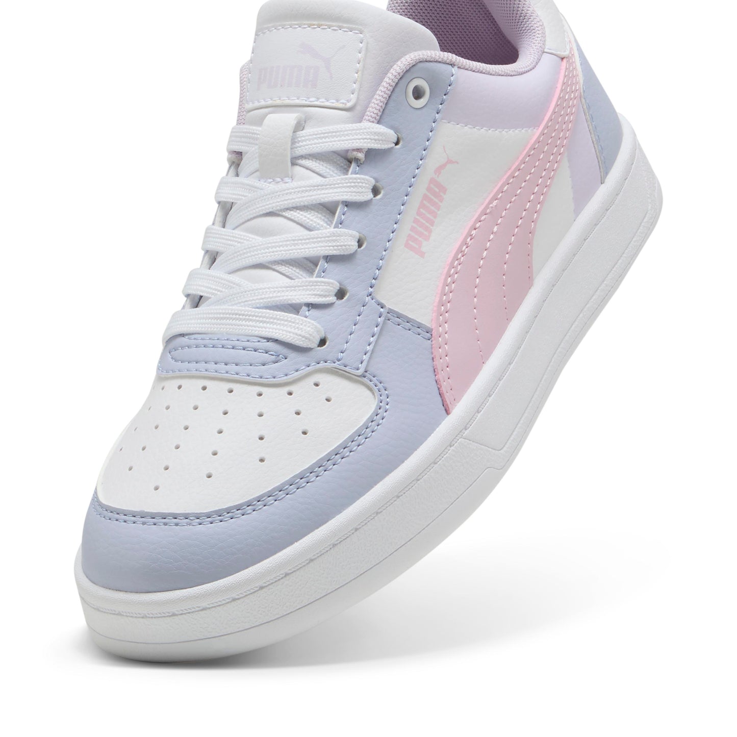 ZAPATILLAS PUMA CAVEN 2.0 BLOCK 394461 15 - UNISEX