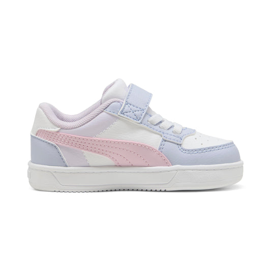ZAPATILLAS PUMA CAVEN 2.0 BLOCK 394463 15 - NIÑOS (BEBÉ)