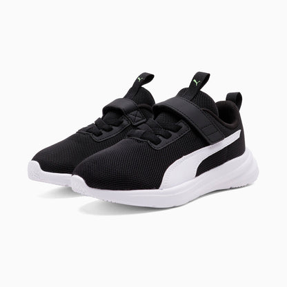 ZAPATILLAS PUMA Puma Rickie Runner AC+ PS 394932 01