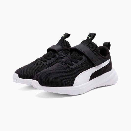 ZAPATILLAS PUMA Puma Rickie Runner AC+ PS 394932 01