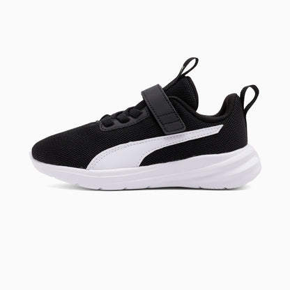ZAPATILLAS PUMA Puma Rickie Runner AC+ PS 394932 01
