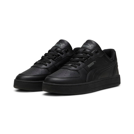 ZAPATILLAS PUMA Puma Caven 2.0 Lux 395016 01