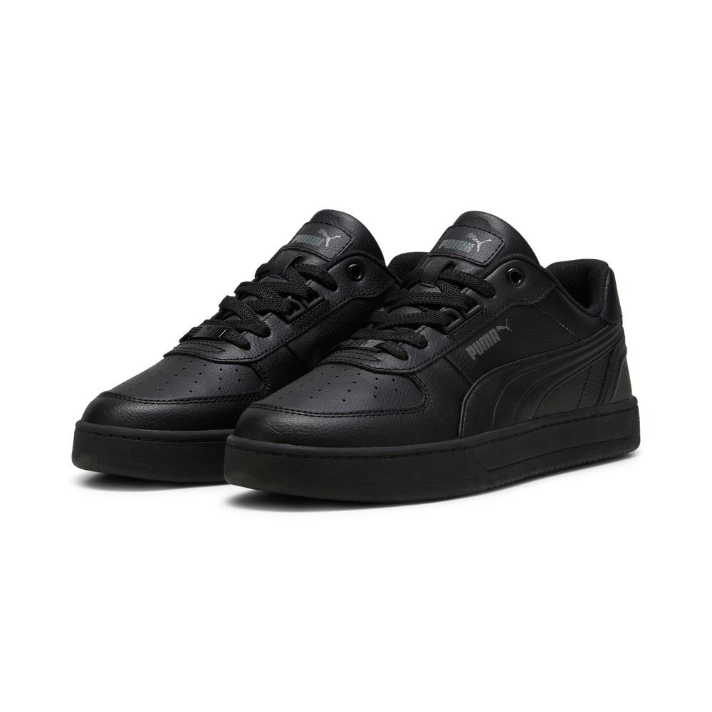 ZAPATILLAS PUMA Puma Caven 2.0 Lux 395016 01