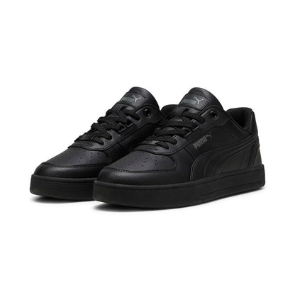 ZAPATILLAS PUMA Puma Caven 2.0 Lux 395016 01