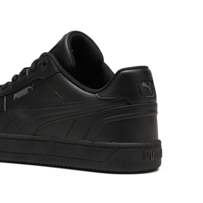 ZAPATILLAS PUMA Puma Caven 2.0 Lux 395016 01