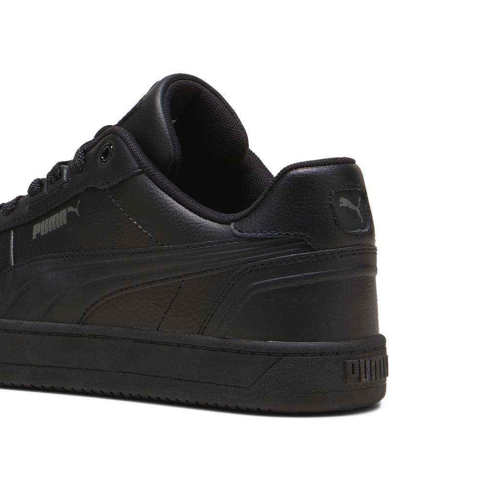 ZAPATILLAS PUMA Puma Caven 2.0 Lux 395016 01