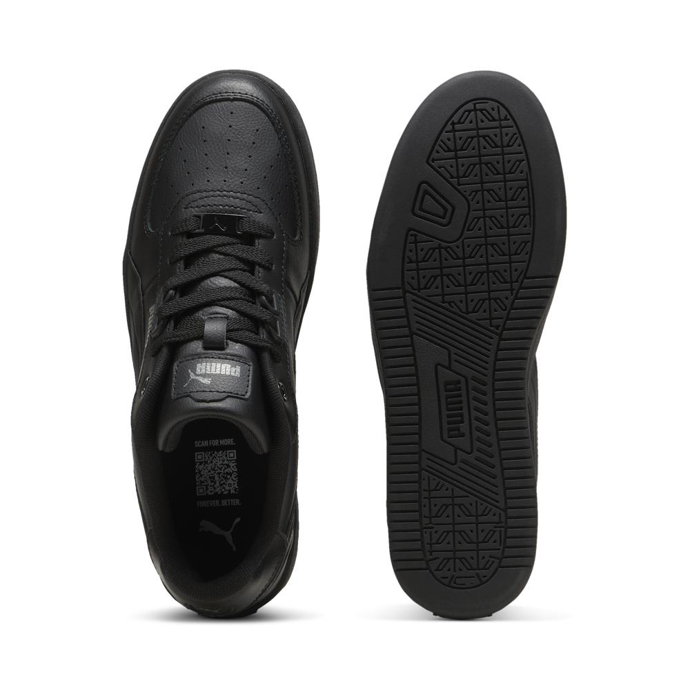 ZAPATILLAS PUMA Puma Caven 2.0 Lux 395016 01