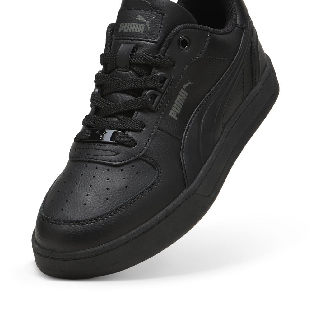 ZAPATILLAS PUMA Puma Caven 2.0 Lux 395016 01