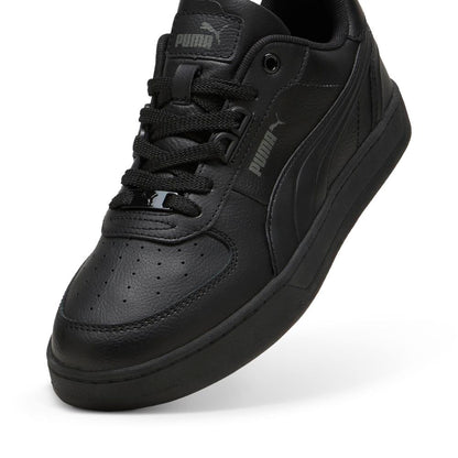 ZAPATILLAS PUMA Puma Caven 2.0 Lux 395016 01