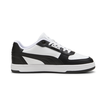 Zapatilla Puma Puma Caven 2.0 Lux 395016 04 Hombre