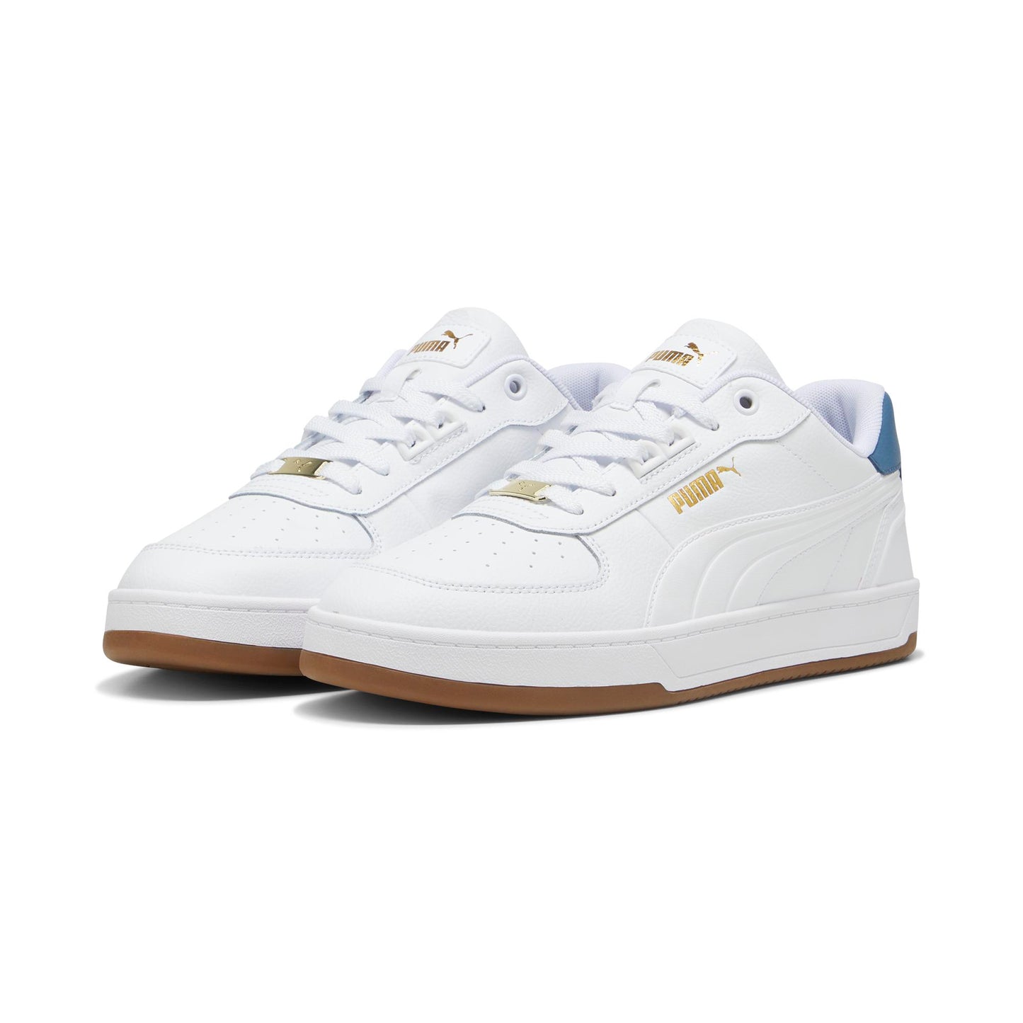 Zapatillas Puma Puma Caven 2.0 Lux 395016 08 Hombre