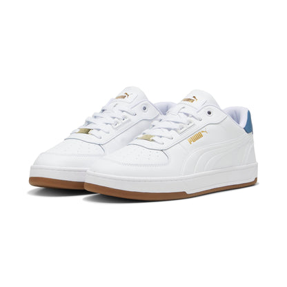 Zapatillas Puma Puma Caven 2.0 Lux 395016 08 Hombre