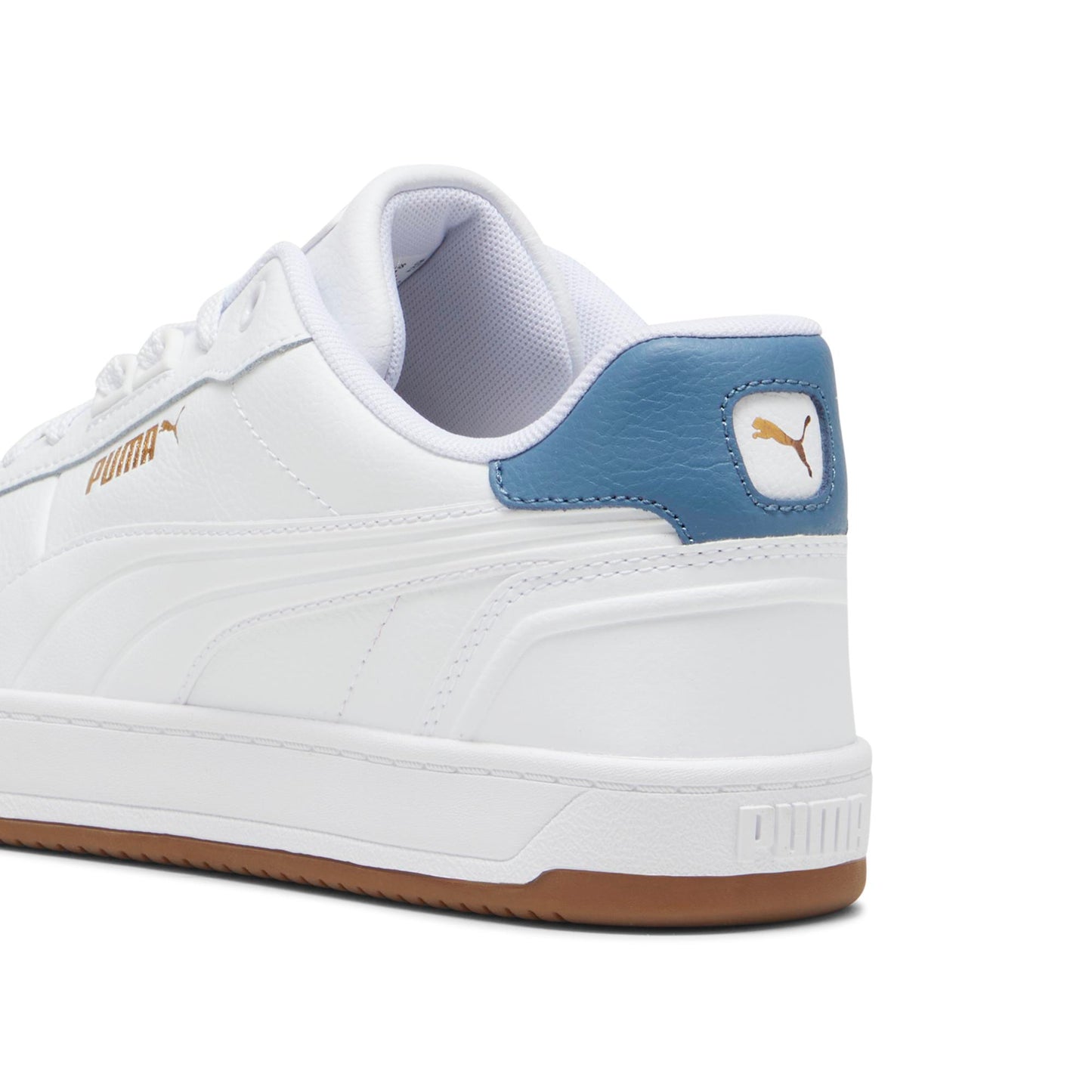 Zapatillas Puma Puma Caven 2.0 Lux 395016 08 Hombre