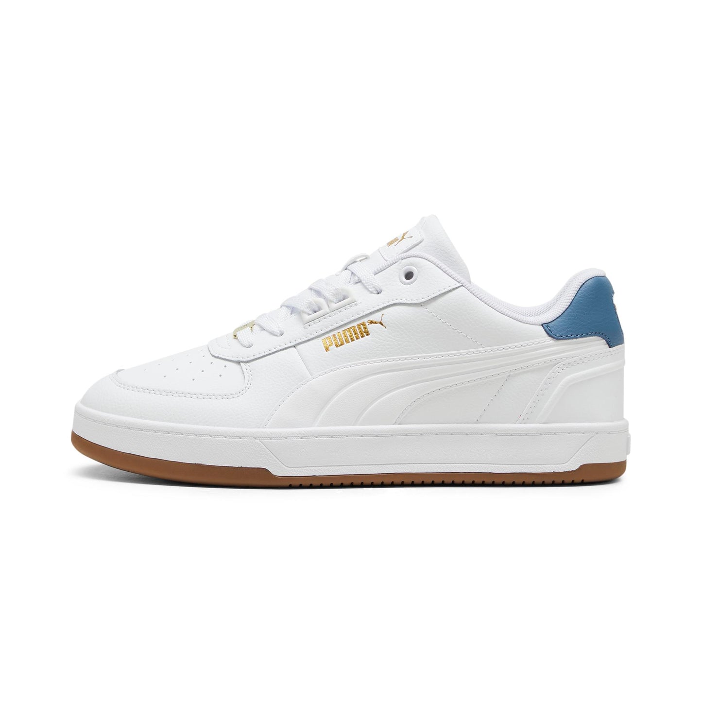 Zapatillas Puma Puma Caven 2.0 Lux 395016 08 Hombre