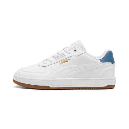 Zapatillas Puma Puma Caven 2.0 Lux 395016 08 Hombre