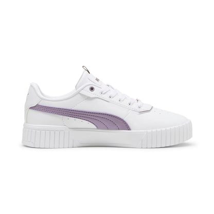Zapatillas Puma Carina 2.0 Lux 395017 10 Mujer