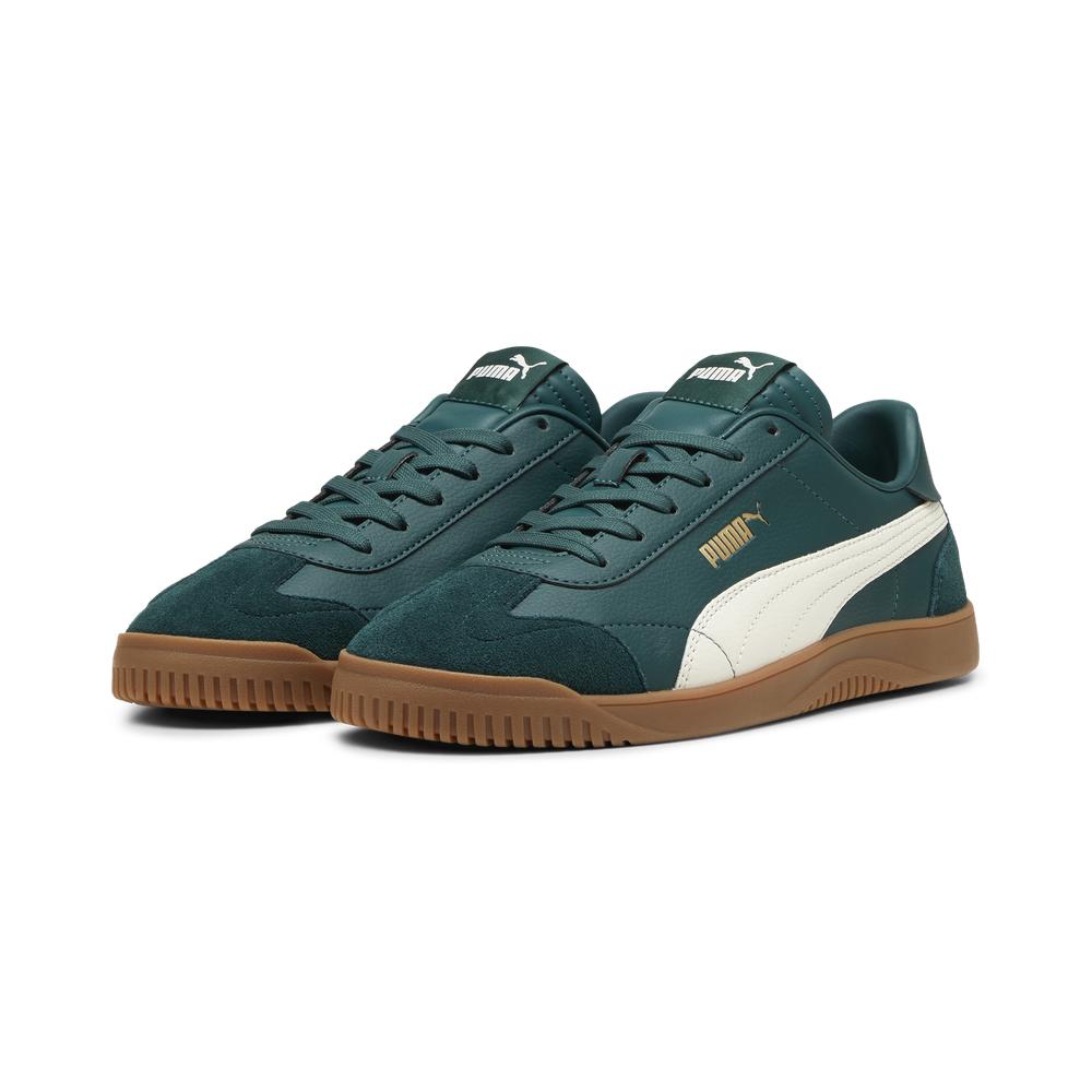 Zapatillas Puma Puma Club 5v5 SD 395104 08 Hombre