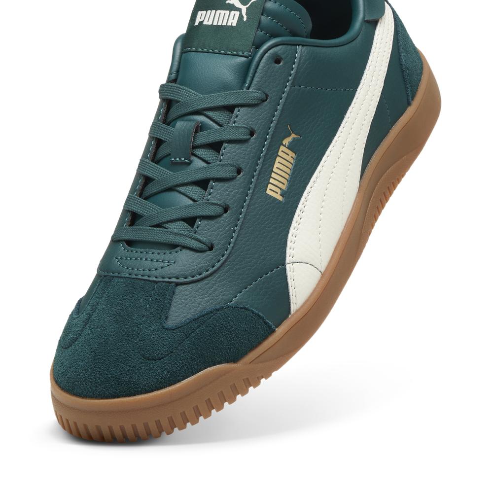 Zapatillas Puma Puma Club 5v5 SD 395104 08 Hombre