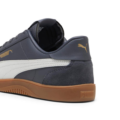 ZAPATILLAS PUMA CLUB 5V5 SD 395104 09 - HOMBRE