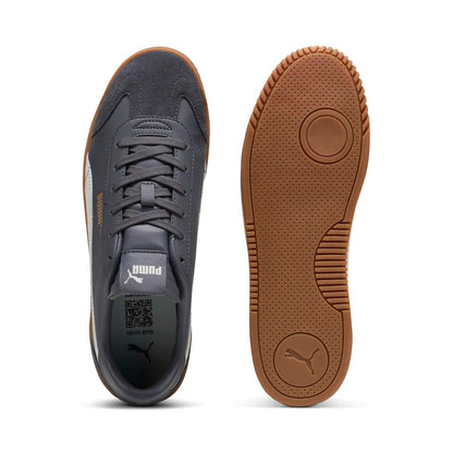 ZAPATILLAS PUMA CLUB 5V5 SD 395104 09 - HOMBRE