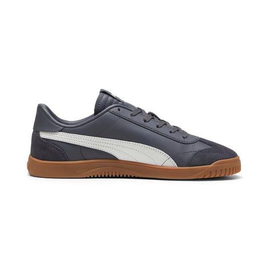ZAPATILLAS PUMA CLUB 5V5 SD 395104 09 - HOMBRE