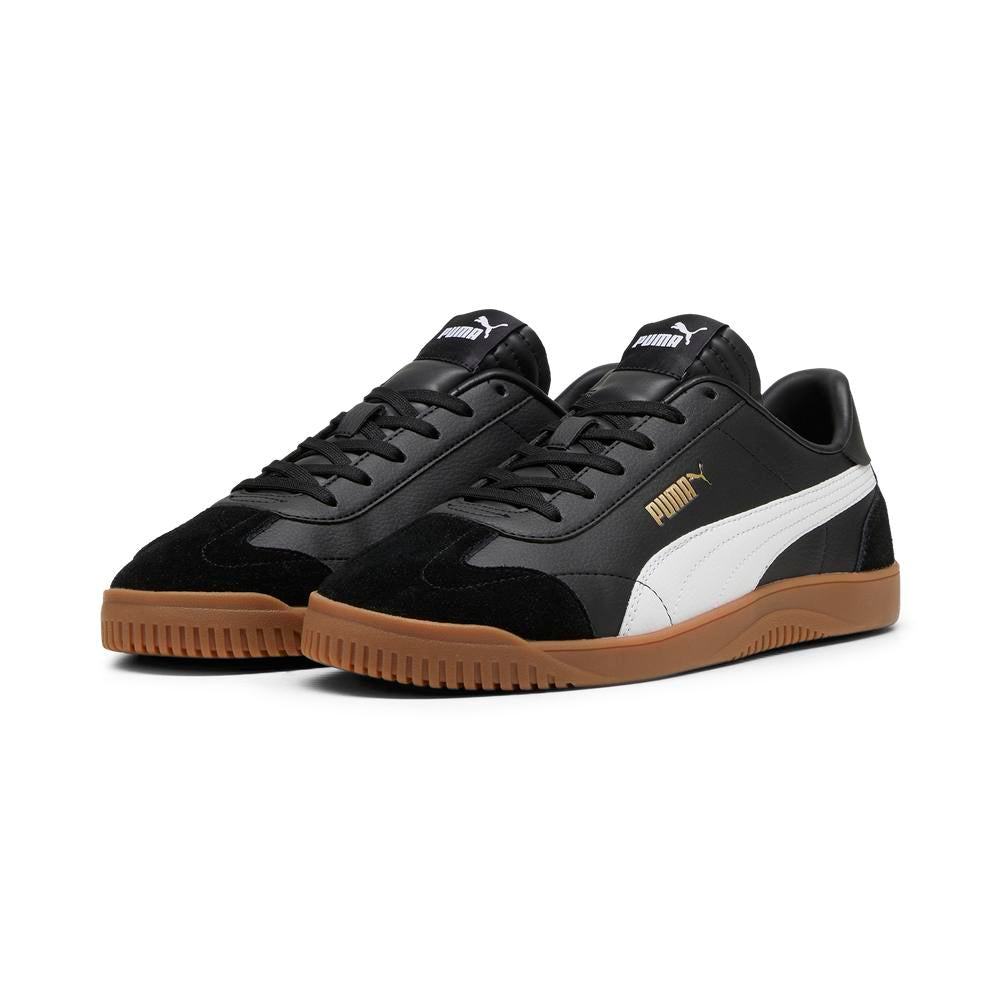 ZAPATILLAS PUMA CLUB 5V5 SD 395104 11 - HOMBRE