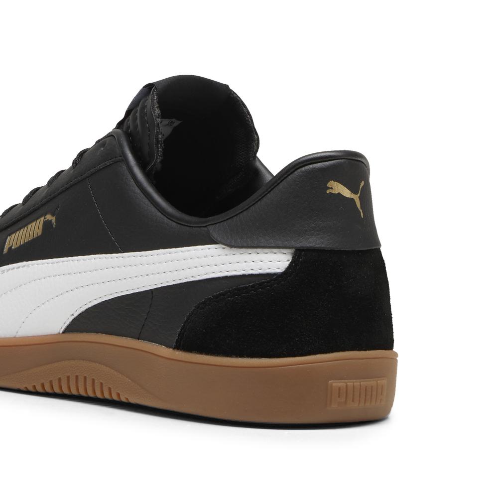 ZAPATILLAS PUMA CLUB 5V5 SD 395104 11 - HOMBRE