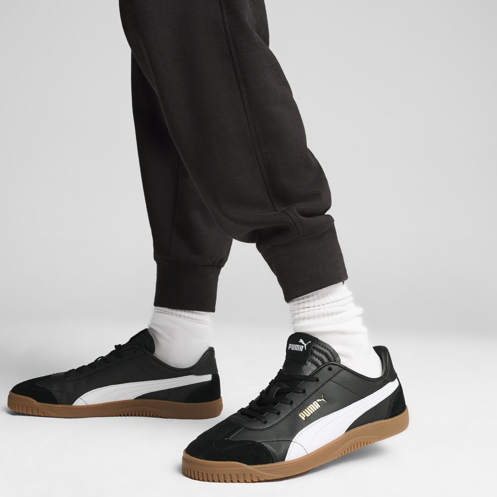 ZAPATILLAS PUMA CLUB 5V5 SD 395104 11 - HOMBRE