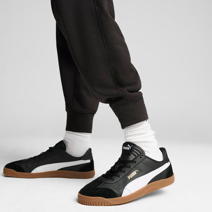 ZAPATILLAS PUMA CLUB 5V5 SD 395104 11 - HOMBRE