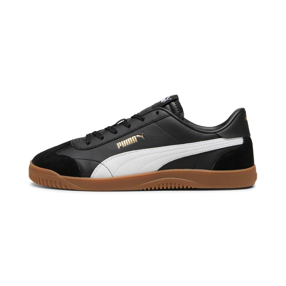 ZAPATILLAS PUMA CLUB 5V5 SD 395104 11 - HOMBRE