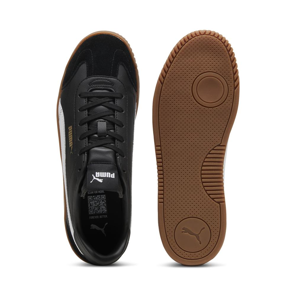 ZAPATILLAS PUMA CLUB 5V5 SD 395104 11 - HOMBRE