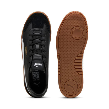 ZAPATILLAS PUMA CLUB 5V5 SD 395104 11 - HOMBRE