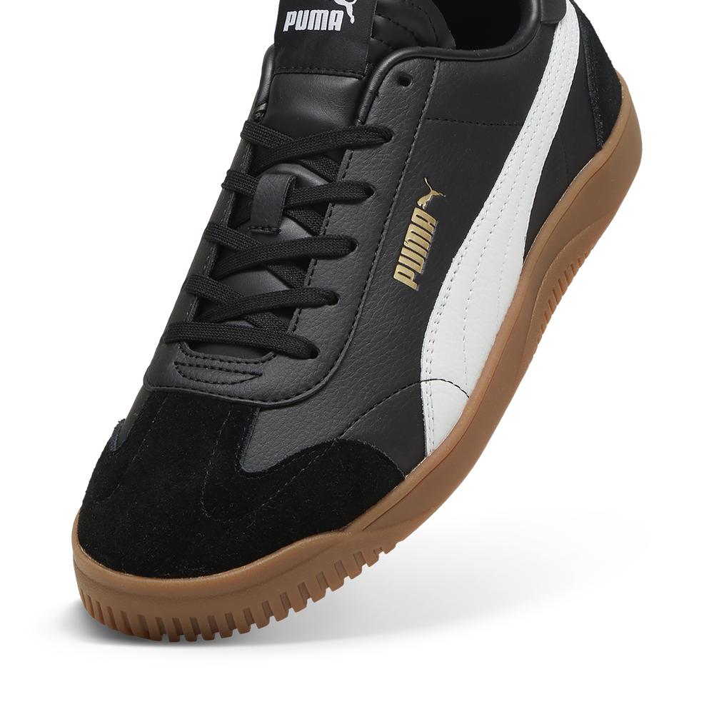 ZAPATILLAS PUMA CLUB 5V5 SD 395104 11 - HOMBRE