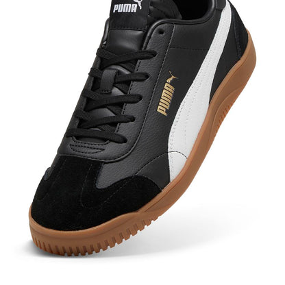ZAPATILLAS PUMA CLUB 5V5 SD 395104 11 - HOMBRE