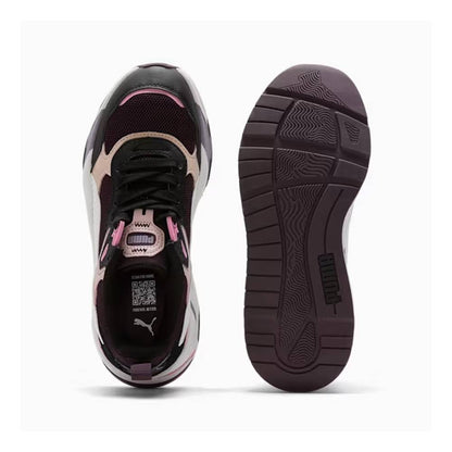 Zapatillas Puma Trinity Wns 395490 39 Mujer