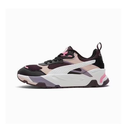 Zapatillas Puma Trinity Wns 395490 39 Mujer