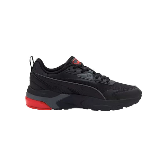 Zapatillas Puma Vis2k Sport 395812 01 Hombre