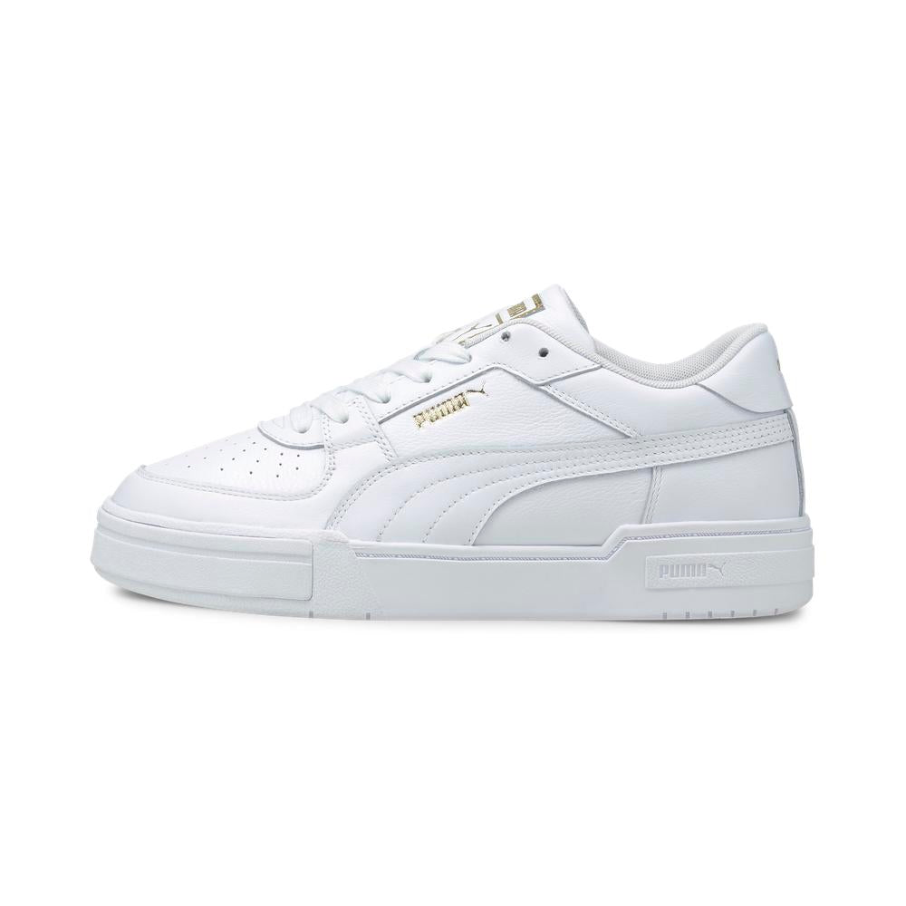 ZAPATILLAS PUMA CA PRO CLASSIC WNS 396172 01 - MUJER