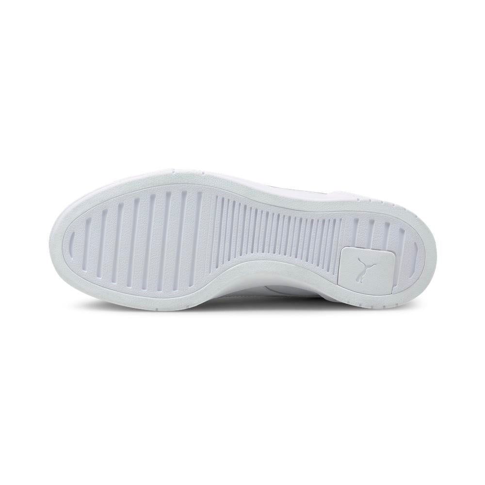 ZAPATILLAS PUMA CA PRO CLASSIC WNS 396172 01 - MUJER