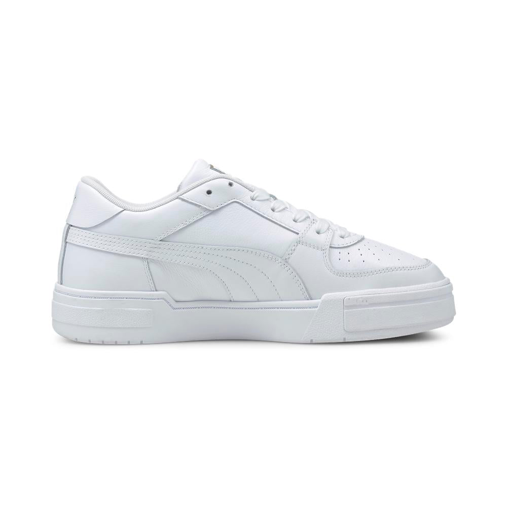 ZAPATILLAS PUMA CA PRO CLASSIC WNS 396172 01 - MUJER