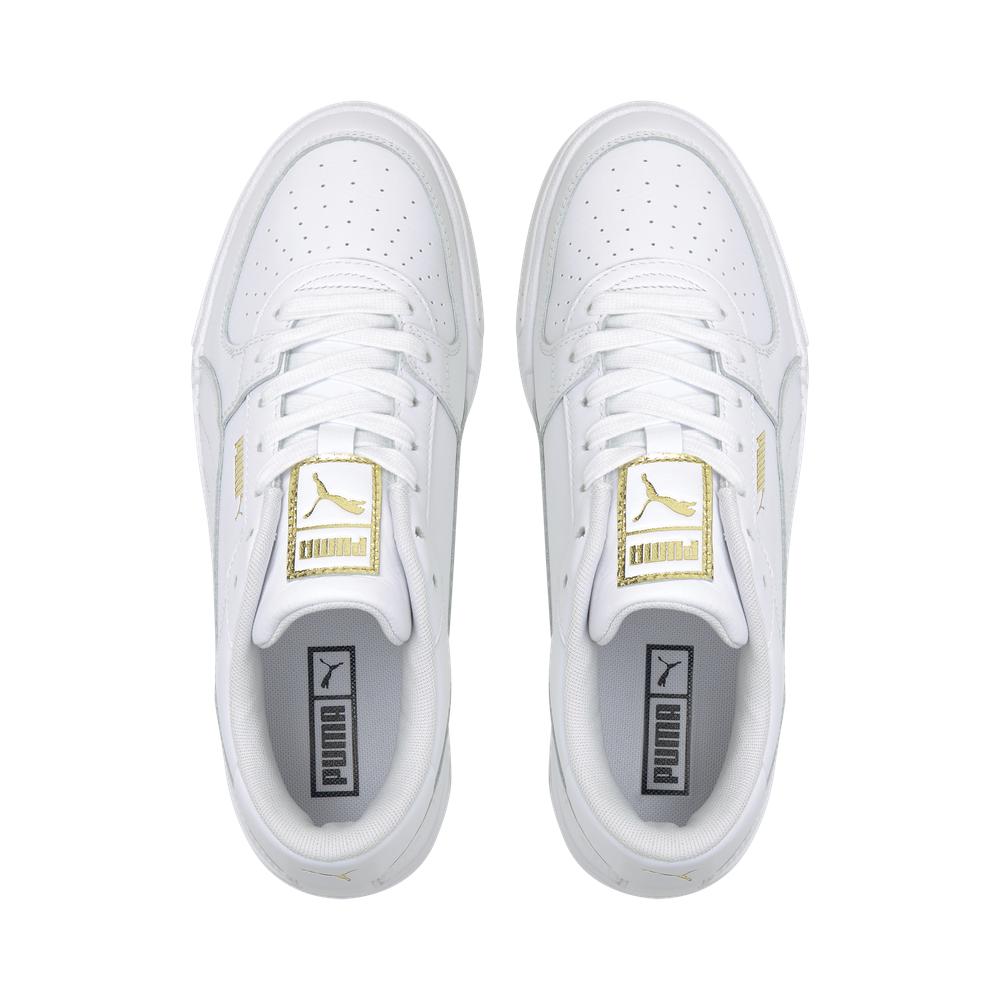 ZAPATILLAS PUMA CA PRO CLASSIC WNS 396172 01 - MUJER