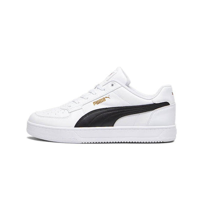 ZAPATILLAS PUMA CAVEN 2.0 396181 03 - MUJER