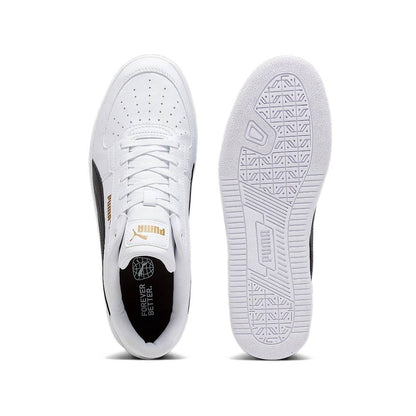ZAPATILLAS PUMA CAVEN 2.0 396181 03 - MUJER