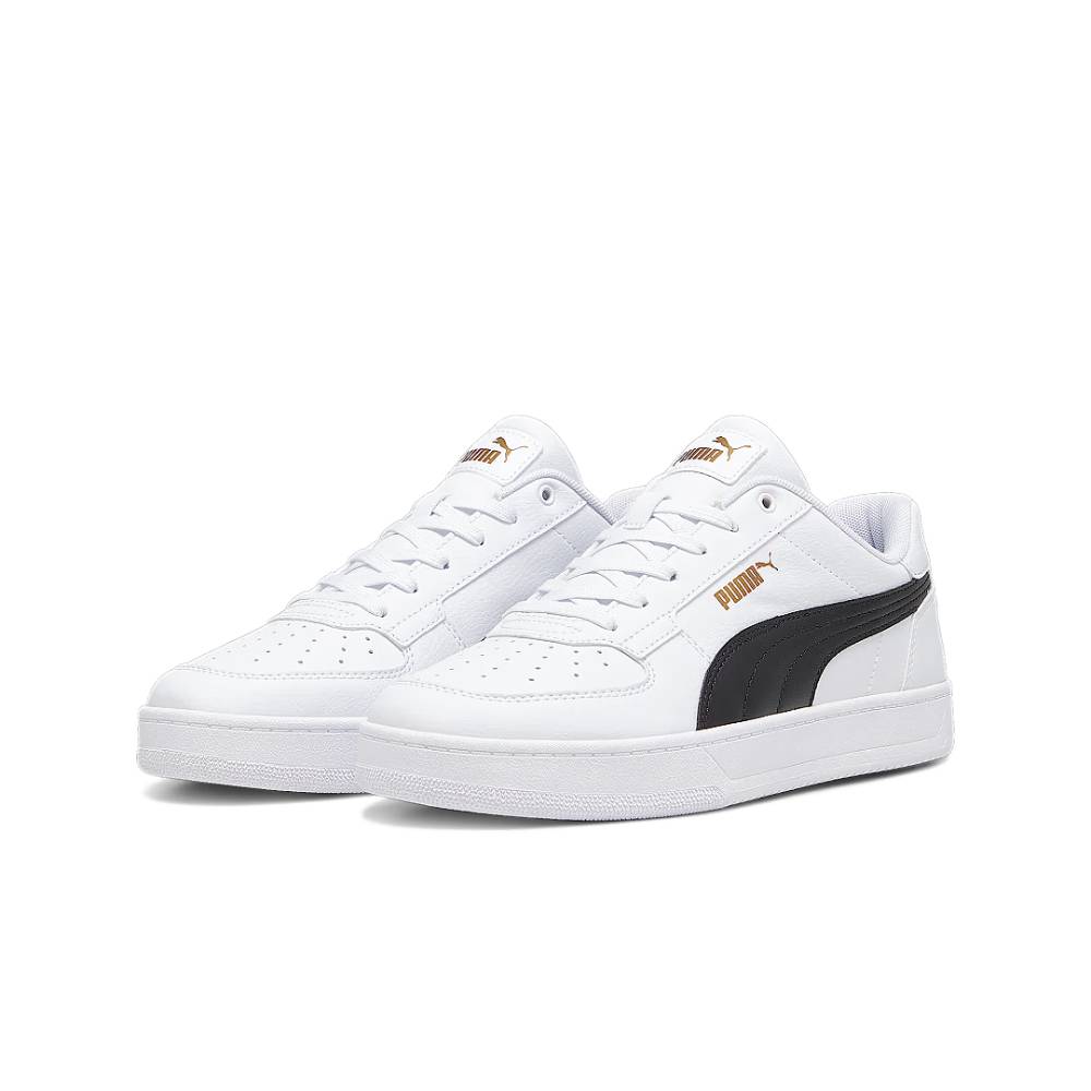 ZAPATILLAS PUMA CAVEN 2.0 396181 03 - MUJER