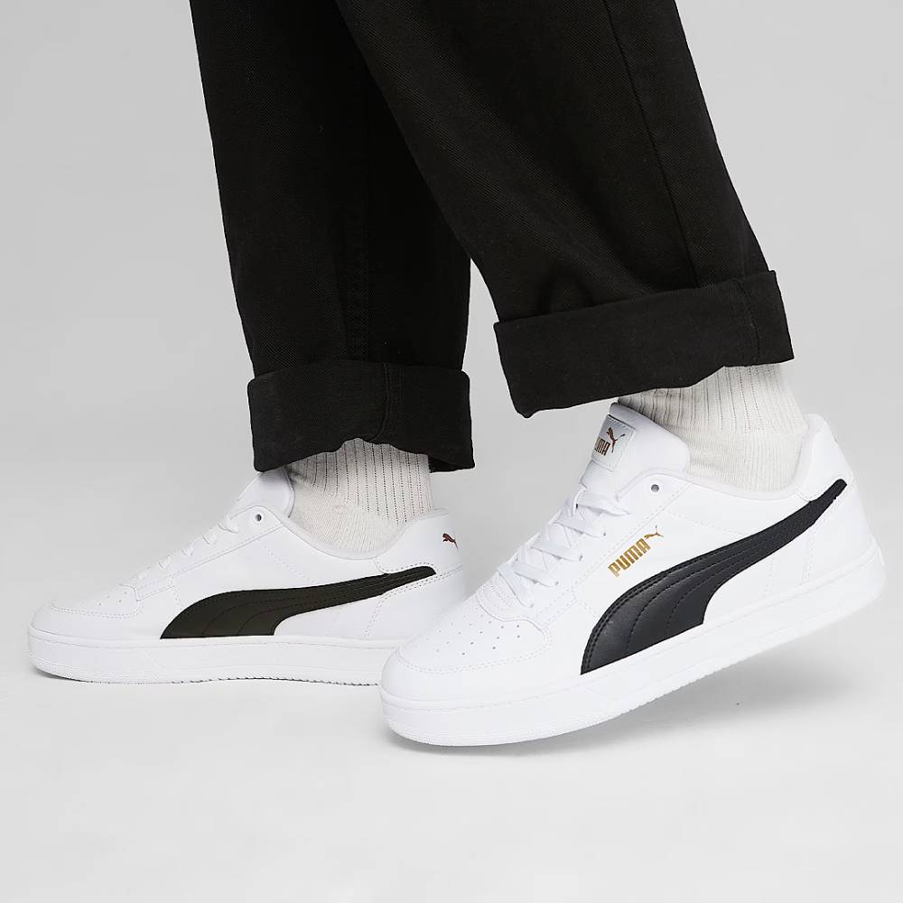 ZAPATILLAS PUMA CAVEN 2.0 396181 03 - MUJER