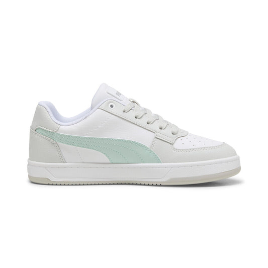 ZAPATILLAS PUMA CAVEN 2.0 396181 56 - MUJER